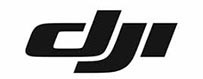 DJI - Abot.fr