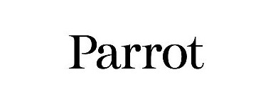 Parrot - Abot..fr