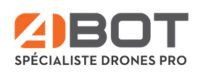 ABOT - Solutions professionnelles par drone, location et homologation