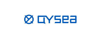 Drones Sous-marins Qysea - Exploration Subaquatique de Haute Technologie