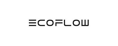 EcoFlow - Stations & Batteries d'Alimentation Portable