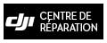 Centre de réparation