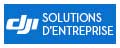 Solutions d'entreprise