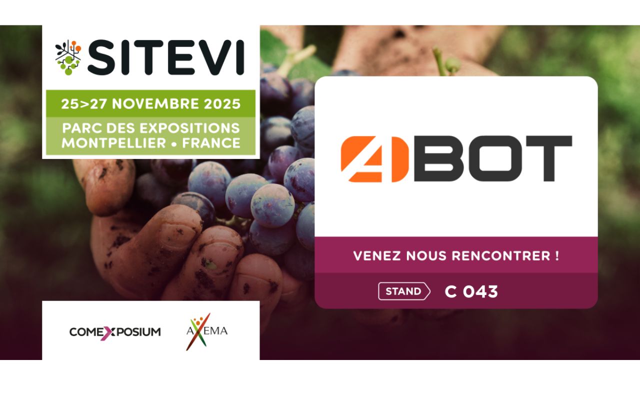 Formation drone ABOT récompense stagiaires