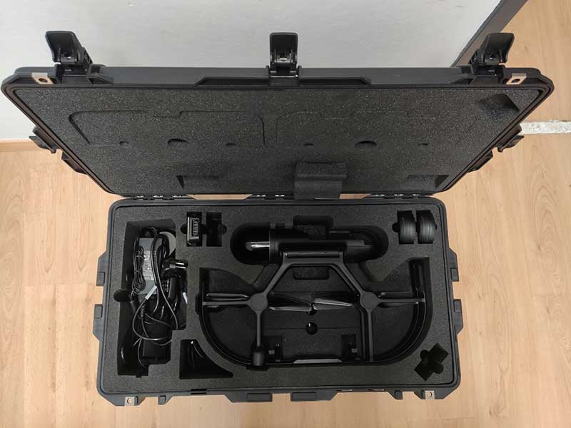 Leica_BLK2FLY_drone_valise""