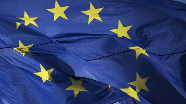 Espace-Economique-Europeen-CLasse-CE