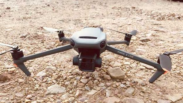 DJI-Mavic-3-CLasse-CE