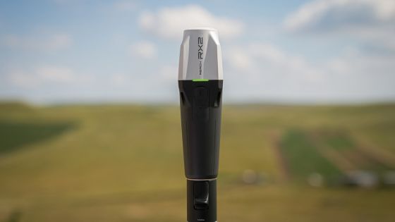 Emlid RX2