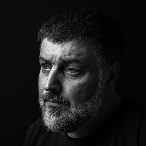 Formation FPV David Zouari