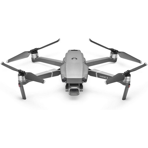 DJI Mavic 2 Pro