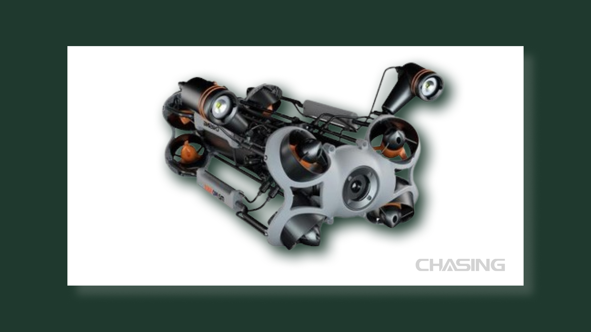Chasing M2 Pro Max