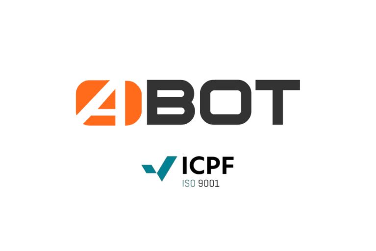 Logiciel Drone pour la Sécurité - ABOT