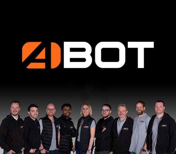 ABOT - Spécialiste des drones professionels