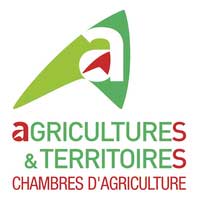 ABOT Partenaire professionnel - Chambres d'agriculture