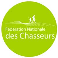 ABOT Partenaire professionnel - Fédération Nationale des Chasseurs