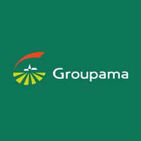 ABOT Partenaire professionnel - Groupama