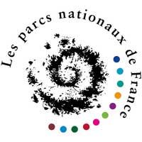 ABOT Partenaire professionnel - Parc Nationaux de France