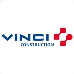 Partenaire ABOT - Vinci Construction
