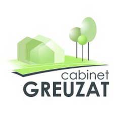 Partenaire professionnel ABOT - Cabinet Greuzat