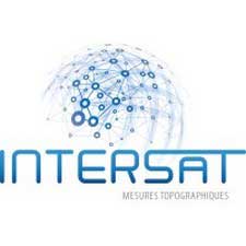 Intersat (Partenaire professionnel ABOT)