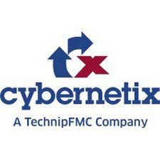 ABOT Partenaire professionnel - Cybernextix