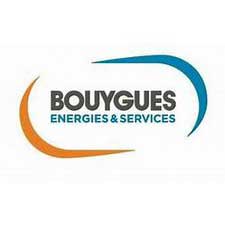 ABOT Partenaire professionnel - Bouygues (Energies & Services)