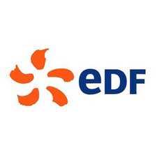 ABOT Partenaire professionnel - EDF