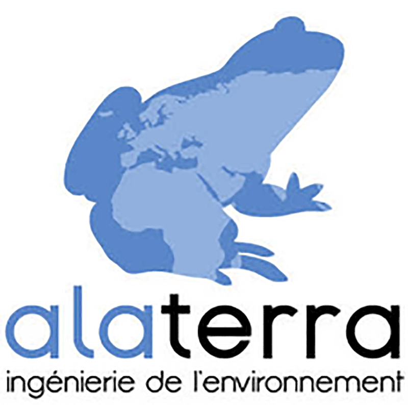 ABOT Partenaire professionnel - Alaterra