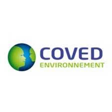 ABOT Partenaire professionnel - Coved Environnement