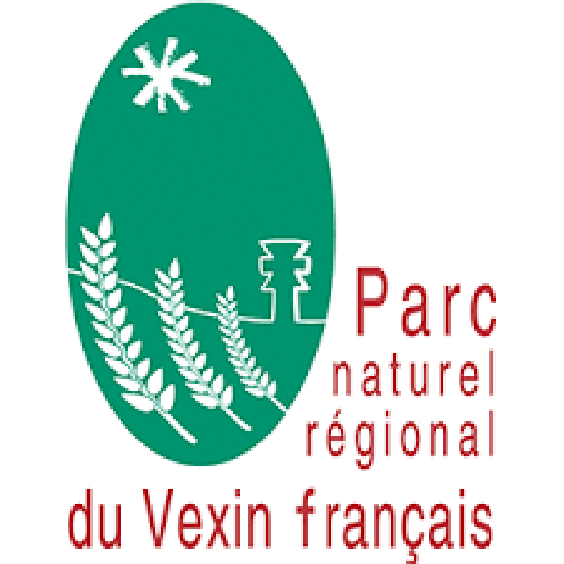 ABOT Partenaire professionnel - Parc naturel régional du Vexin français