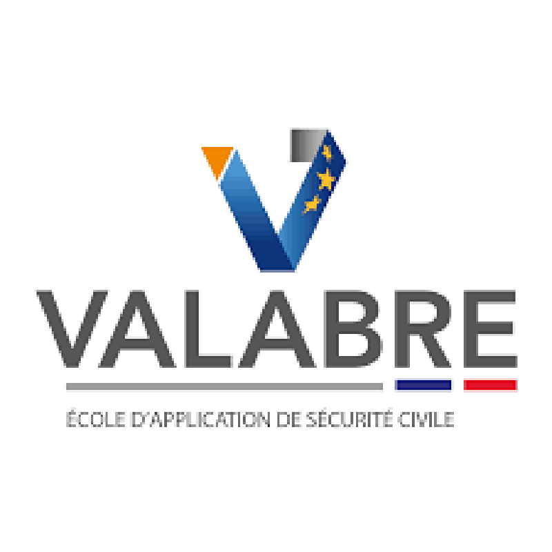 ABOT Partenaire professionnel - Valabre