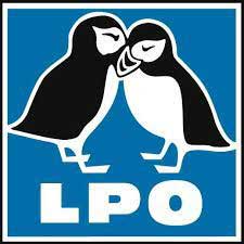 ABOT Partenaire professionnel - LPO