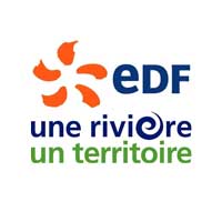 ABOT Partenaire professionnel - EDF (rivière & territoires)