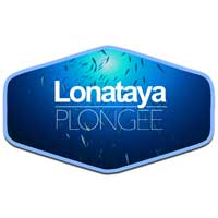 ABOT Partenaire professionnel - Lonataya plognée