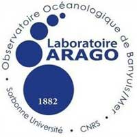 ABOT Partenaire professionnel - Laboratoire Arago