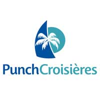 ABOT Partenaire professionnel - Punch Croisière