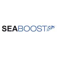 ABOT Partenaire professionnel - Seaboost