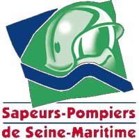 Partenaire professionnel ABOT : Sapeurs-pompiers Seine-Maritime