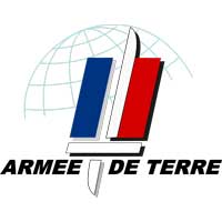 Partenaire professionnel ABOT : Armée de terre