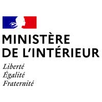 Partenaire professionnel ABOT : Ministère de l'intérieur