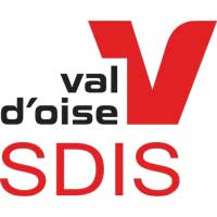 Partenaire professionnel ABOT : SDIS