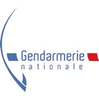 Partenaire professionnel ABOT : Gendarmerie national