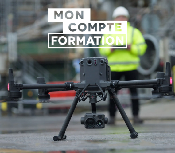 objectif formation certifié media et communication