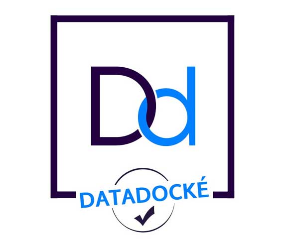 ABOT - Organisme DataDock