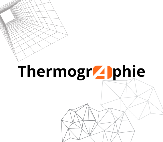 Formation thermographie - ABOT