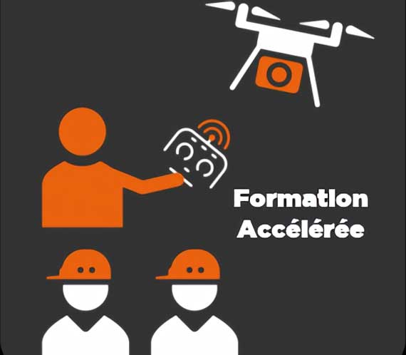 Formation accélérée - ABOT