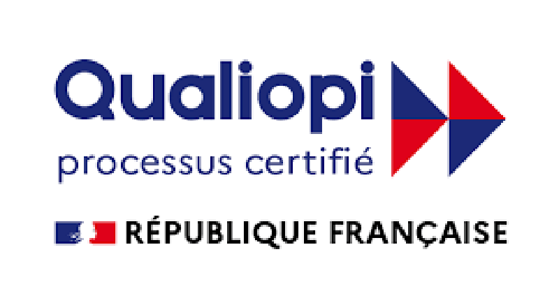 ABOT - Organisme ayant reçu la certification Qualiopi