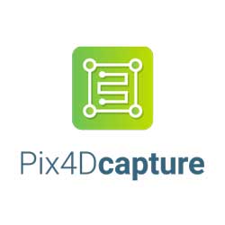 Pix4DCapture