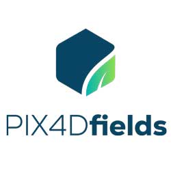 Pix4DFields