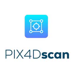 Pix4D Inspect - Pix4D Scan